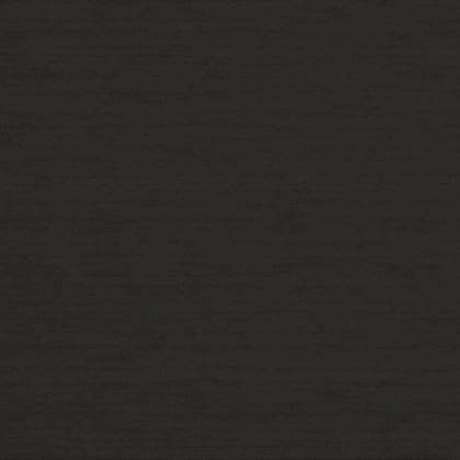 Portdown Dresser; Black