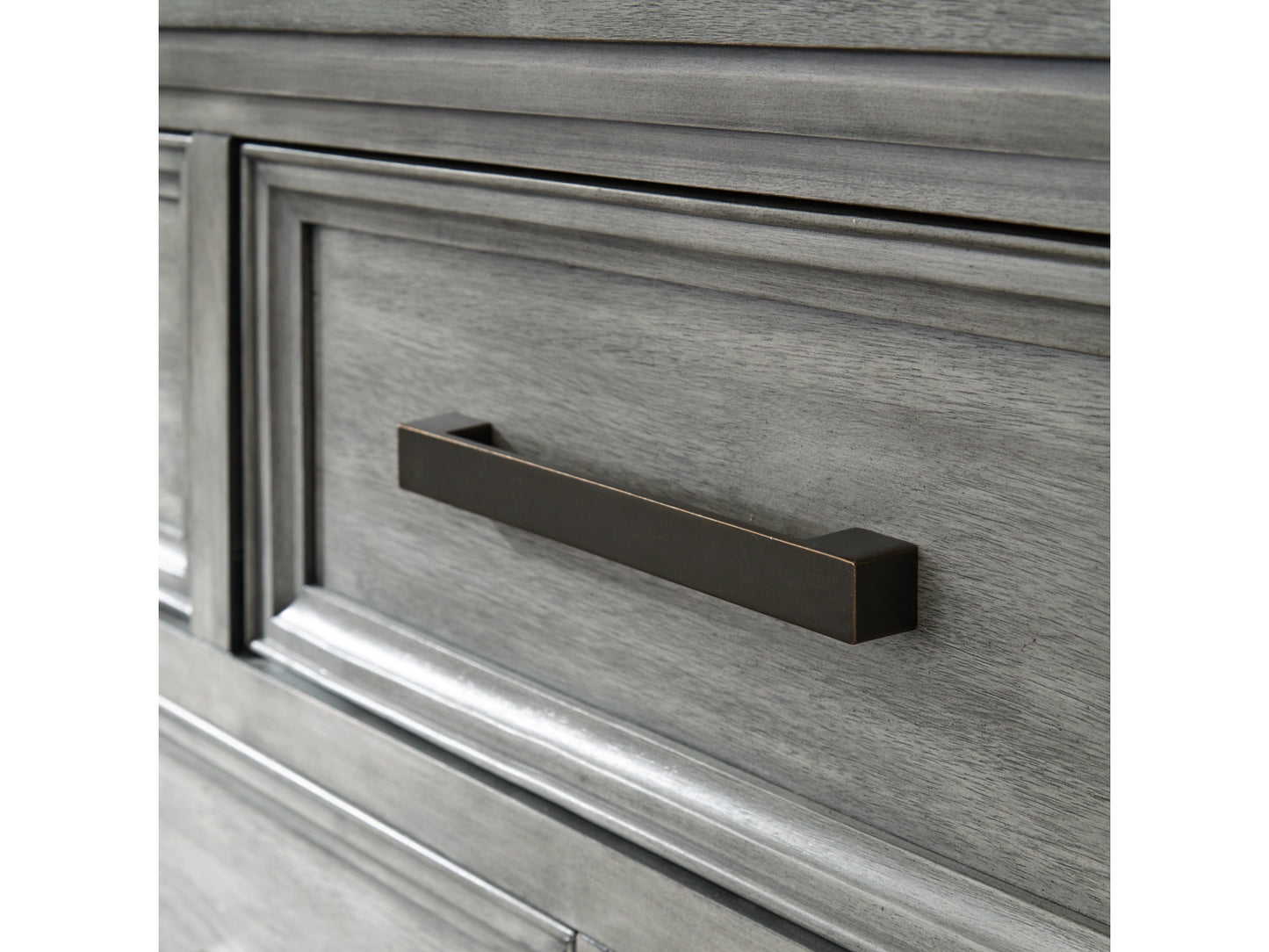 Russelyn Dresser Gray