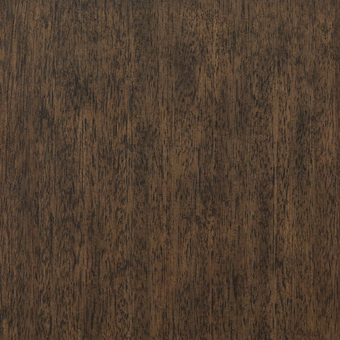 Hillcott Nightstand