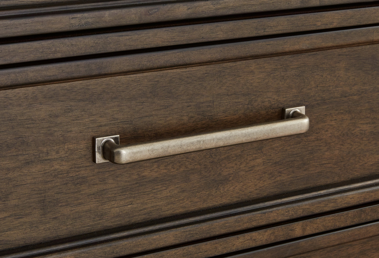 Hillcott Nightstand