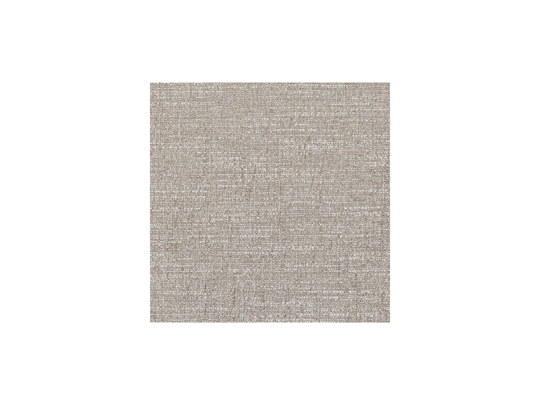 Kristland Queen Panel Bed; Light Brown