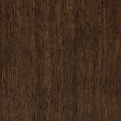 Taffenbrook Five Drawer Chest;Medium Brown