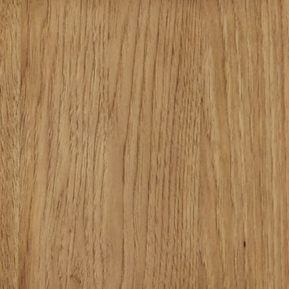 Sharlance Dresser;Brown