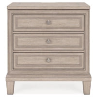 Jorlaina Nightstand
