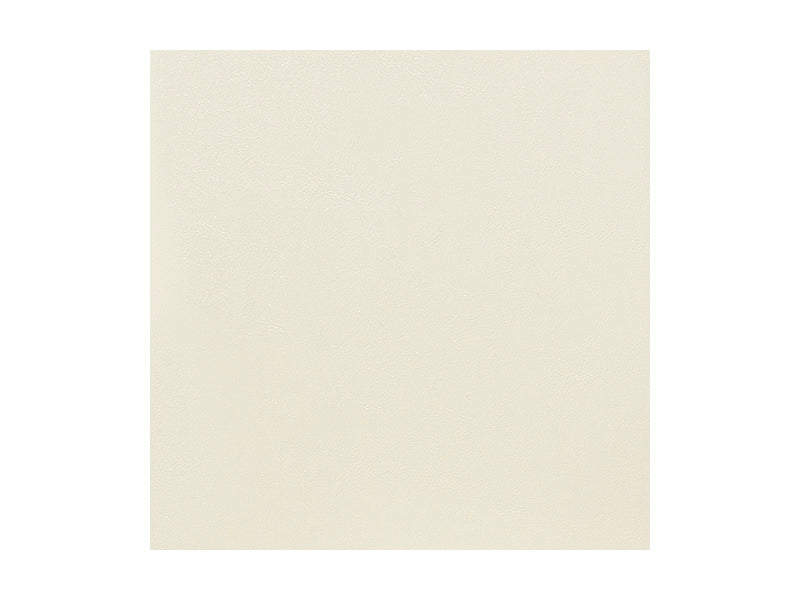 Kimonte Upholstered Dining Chair (Set of 2)