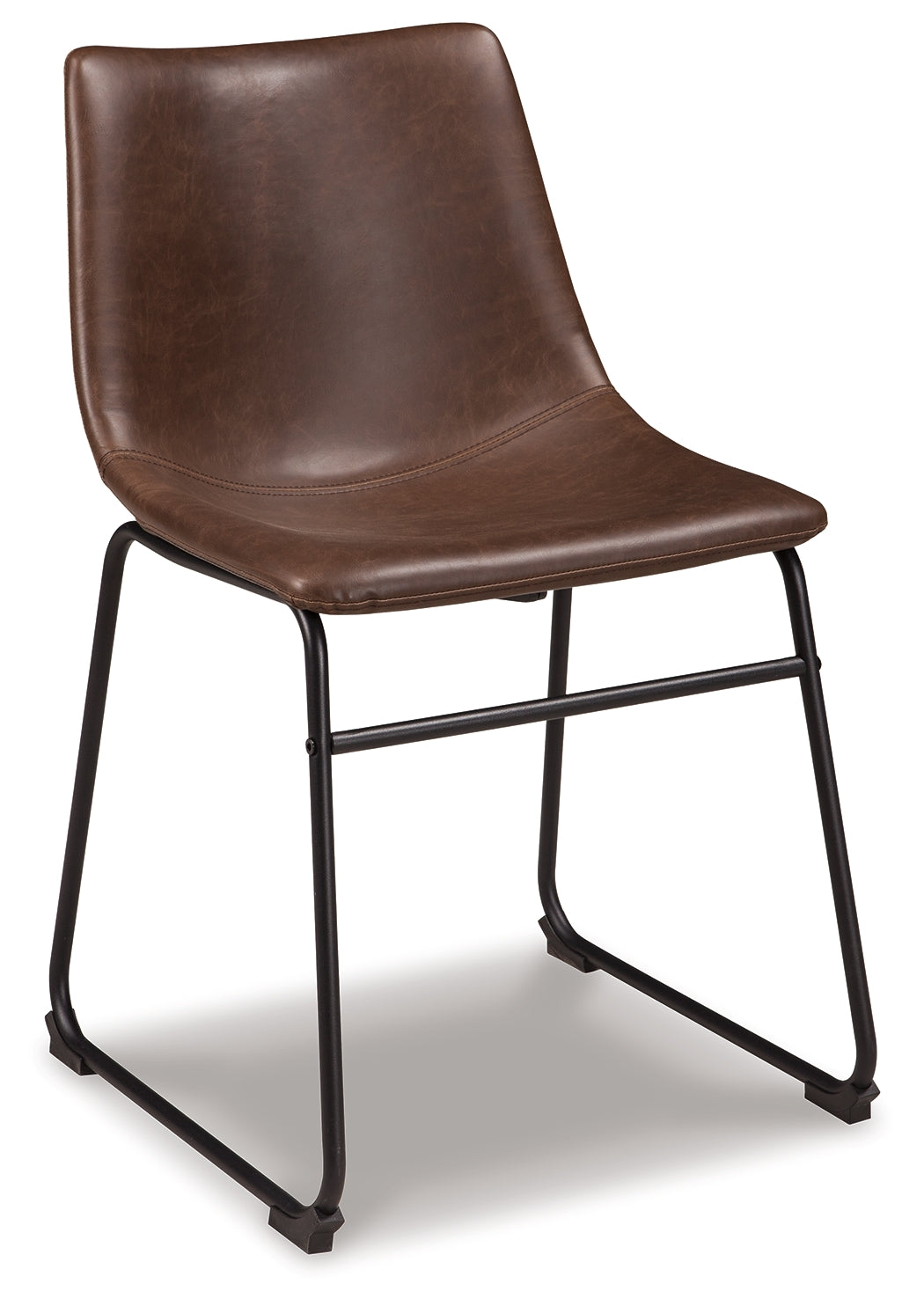 Centiar Dining Chair (Set of 2) - Ashley Furniture - Brunei