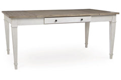 Skempton Dining Table