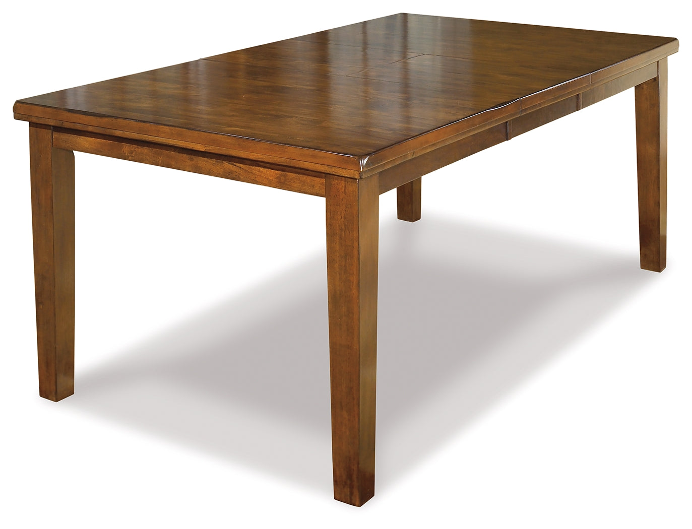 Ralene Dining Extension Table - Ashley Furniture - Brunei