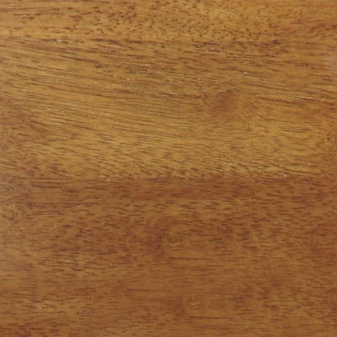 Ralene Dining Extension Table - Ashley Furniture - Brunei