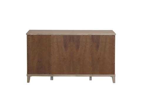 Bradbury Dining Room Sever - Ashley Furniture - Brunei