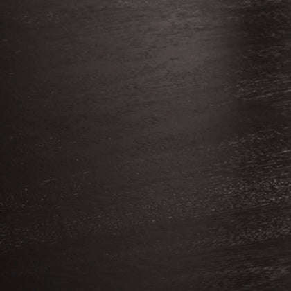 Neymorton Dining UPH Side Chair;Light Gray/Brown