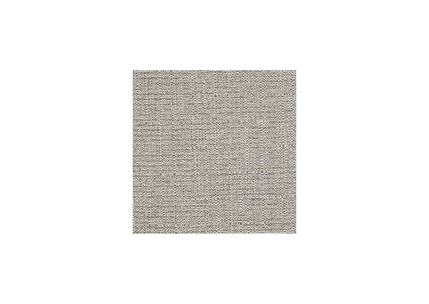 Fawnburg Extendable Dining Table and 6 Chairs