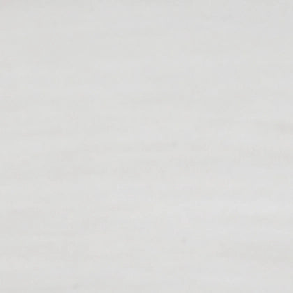 Chadworth Dining UPH Side Chair;White