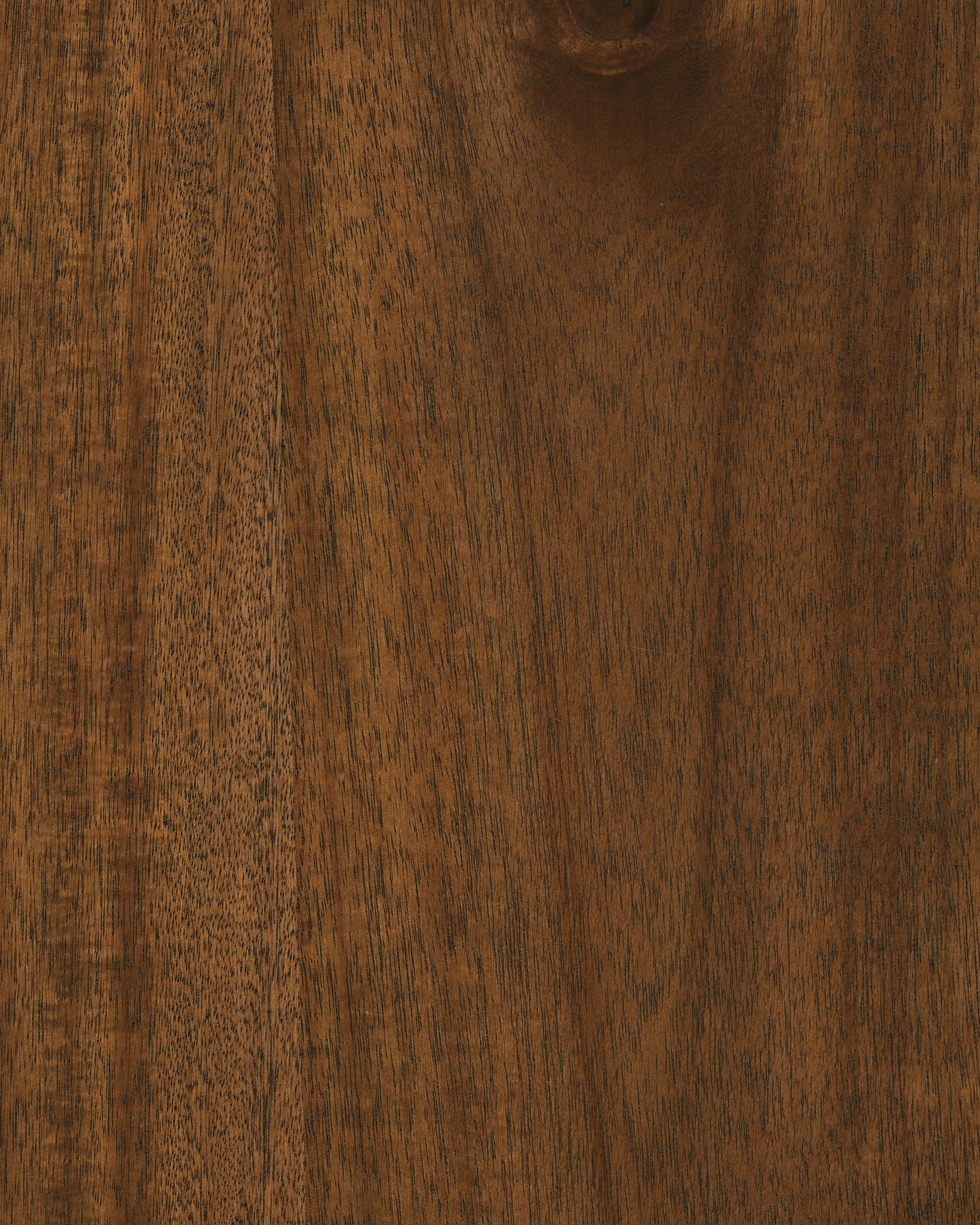 Paloma by Ashley Dining Room Server;Brown