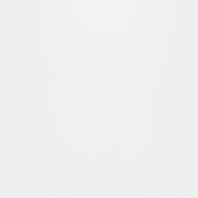 Ashbryn Dining Chair (Set of Two)