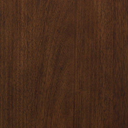 Kendamor Dining Server;Dark Brown