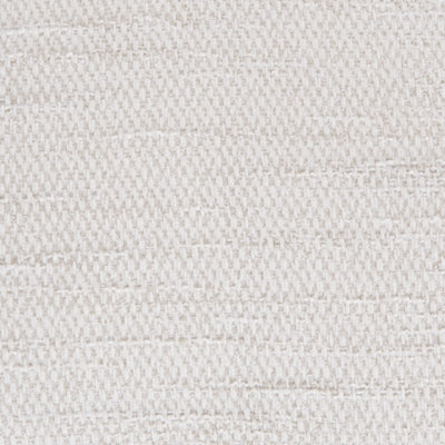 Jorlaina Dining Chair;White/Light Gray