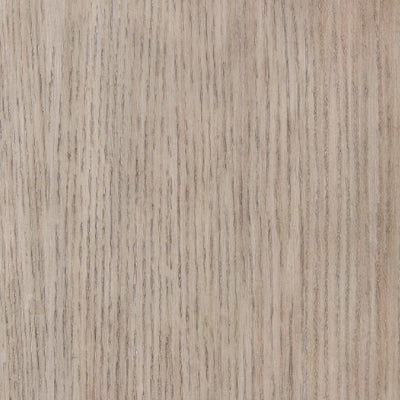 Jorlaina Dining Extension Table;Light Grayish Brown