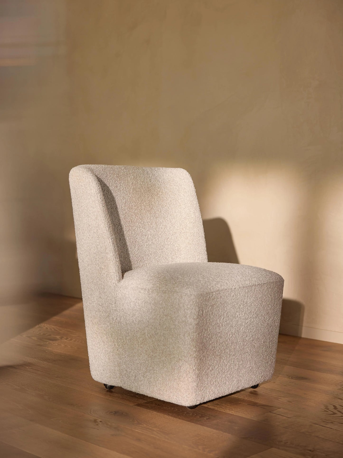 Bracken Dining Chair
