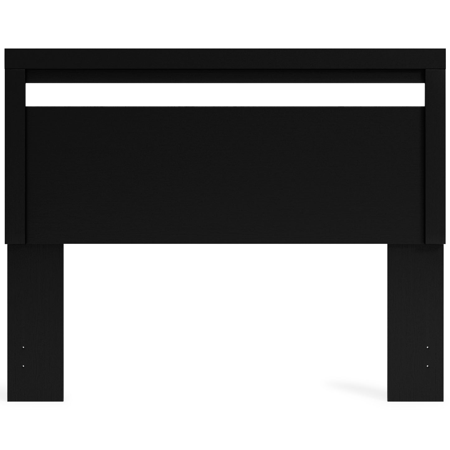 Finch Queen Panel Headboard - Ashley Furniture - Brunei