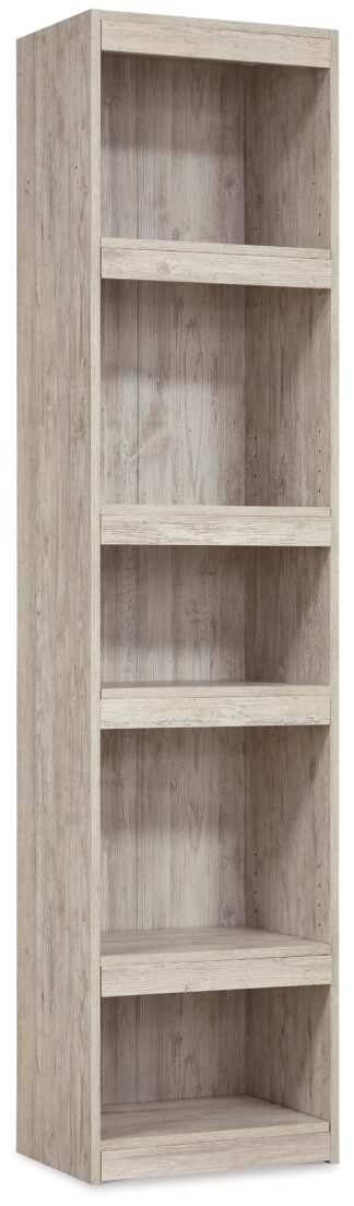 Willowton Pier - Ashley Furniture - Brunei