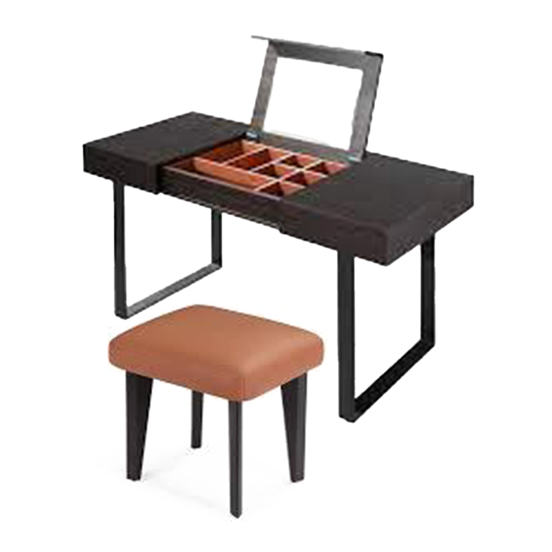 Furlano Vanity - Ashley Furniture - Brunei
