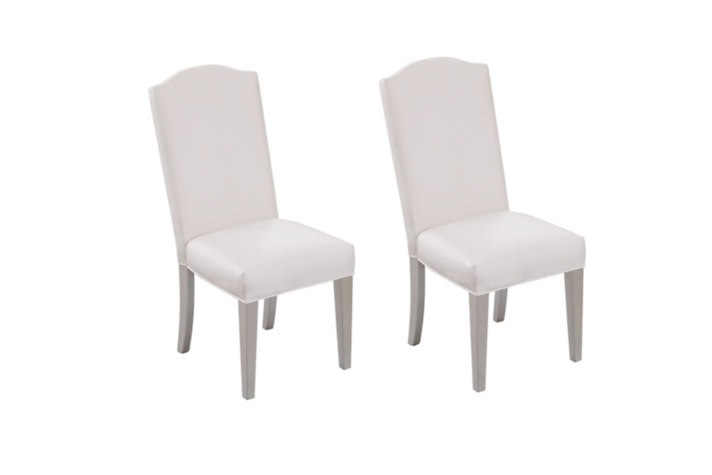 Glavina Dining Chair (Set of Two)