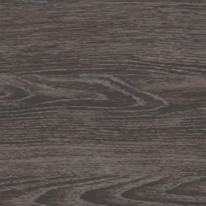 Freedan Home Office Desk; Grayish Brown