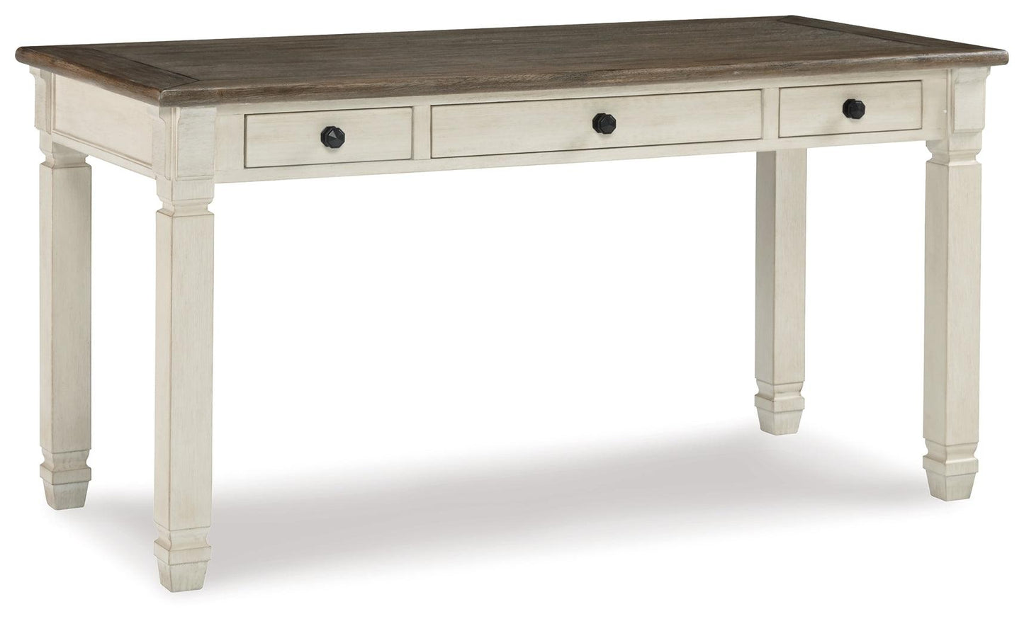 Bolanburg 60" Home Office Desk - Ashley Furniture - Brunei