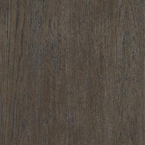 Luxenford 60" Home Office Desk - Ashley Furniture - Brunei