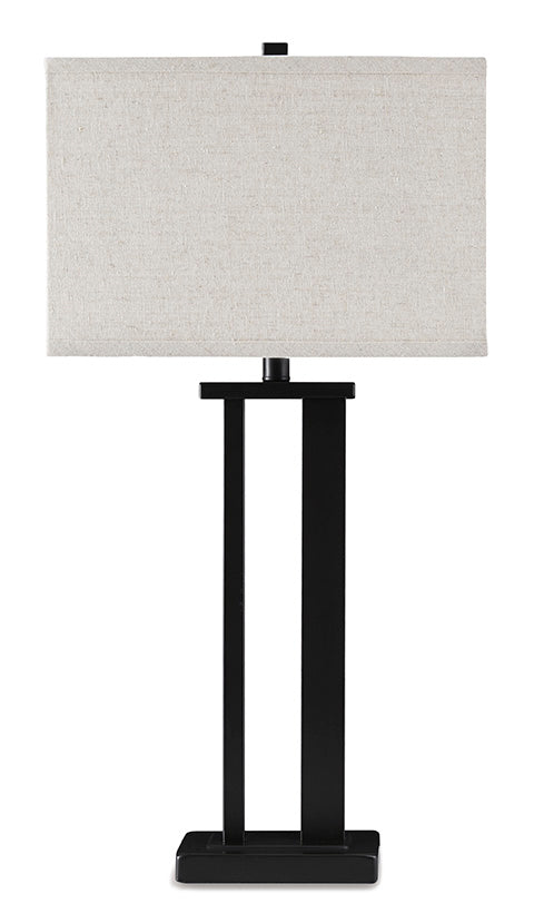 Aniela Table Lamp
