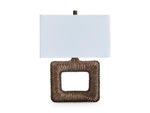 Garronby Table Lamp