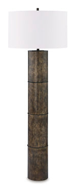 Jebson Floor Lamp