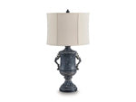 Morvanford Table Lamp