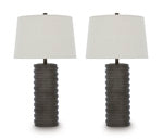 Neilett Table Lamp (Set of 2)