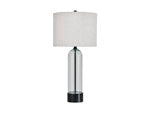 Kerrbrook Table Lamp