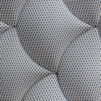 M13641US KING MATTRESS-DREAMCLOUD PREMIER HYBRID;WHITE