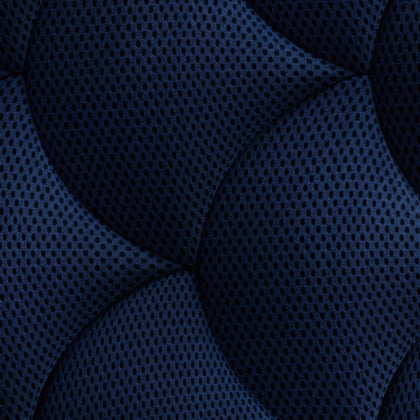 MI12331W2 DreamCloud Foam Ultra 4.0; Queen