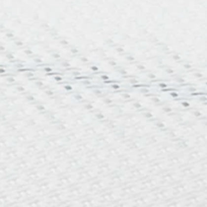 M14341US KING MATTRESS-NECTAR ULTRA HYBRID;WHITE