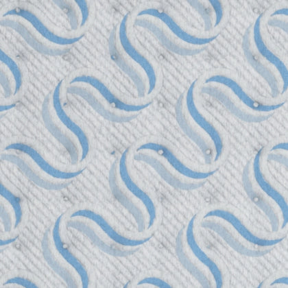 MI58341W3MX King Mattress 14"