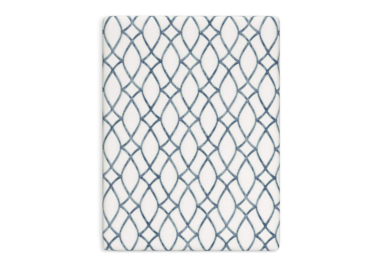 10 Inch Chime Elite 2.0 Queen Mattress