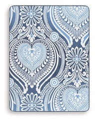 MI49741W1 Ashley Sleep Align Plush Luxe 2.0; King