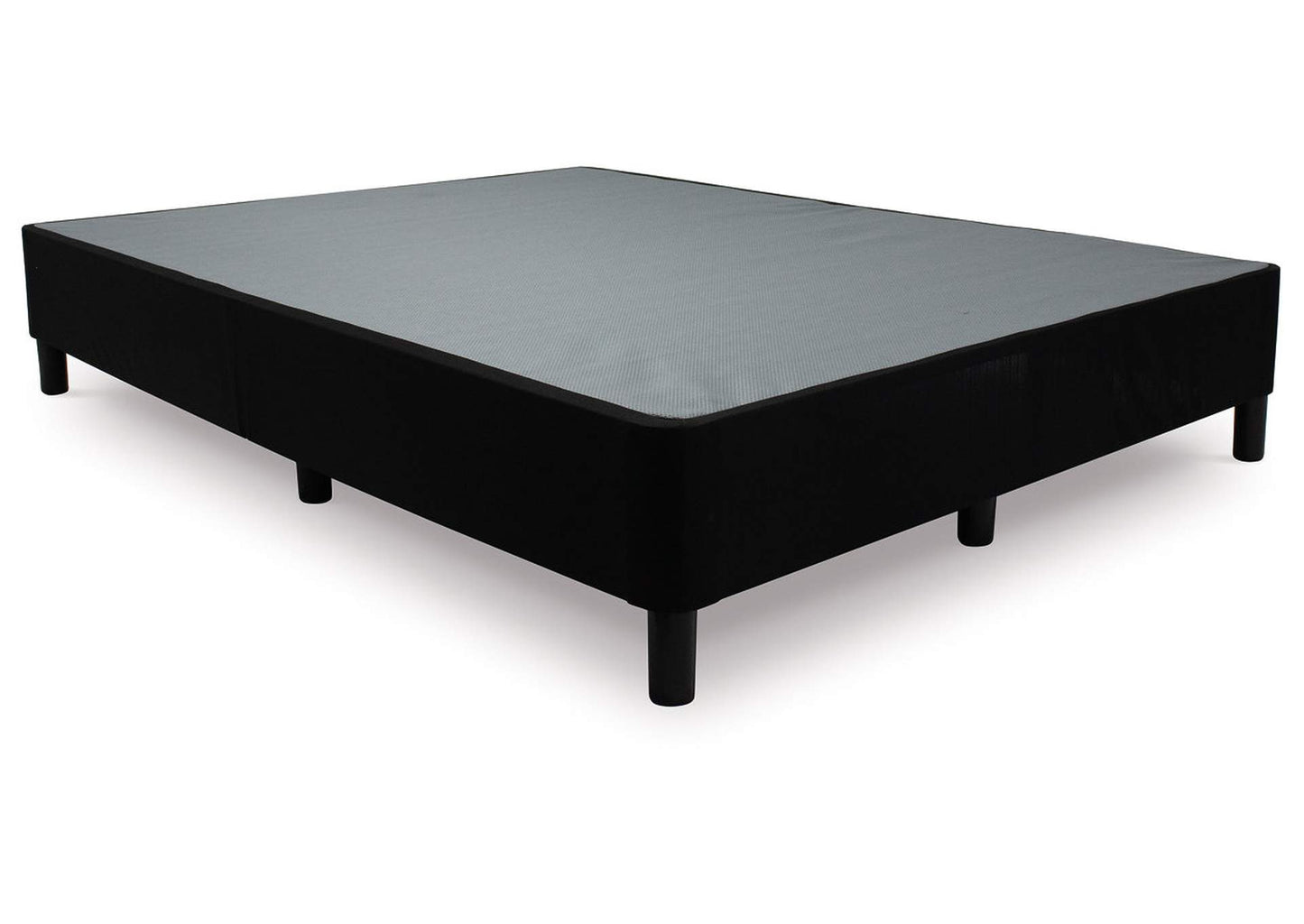 Sleep Loft Queen Foundation