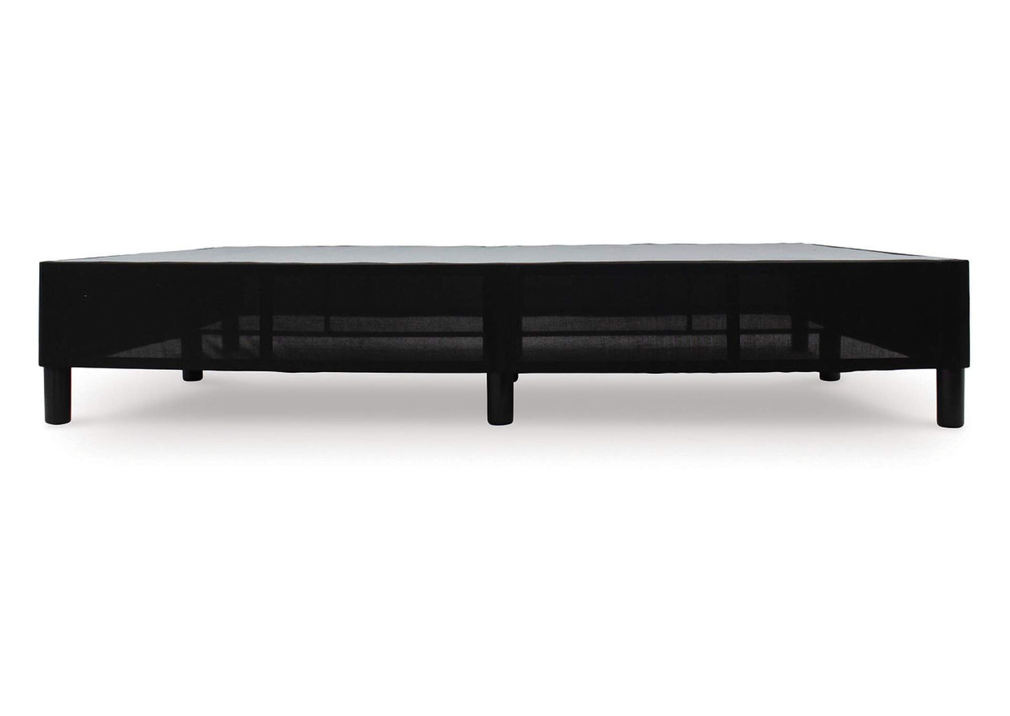 Sleep Loft Queen Foundation