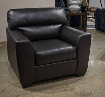 Gavello Chair