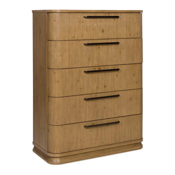 Avelo Chest of Drawers