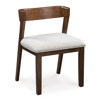 Kristiland Dining Chair