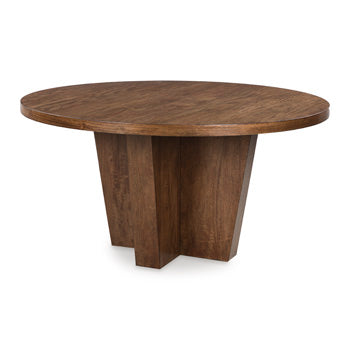 Kristiland Dining Table Top