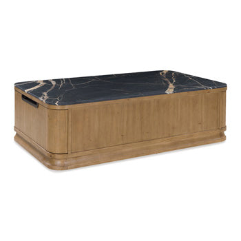 Avelo Coffee Table