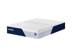 MI12641W1 Nectar Foam Premier 5.1; King